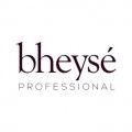 Bheysé Professional